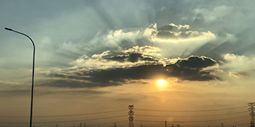 雨山小二技术优势